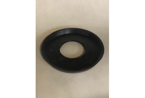 ZD 900 Rubbercups (Collar) Ø 175 9-80